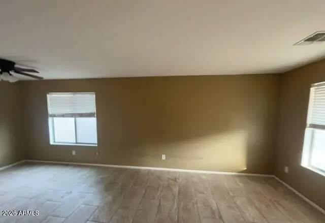 23646 W Levi Drive, Buckeye, AZ 85326 - Image #3