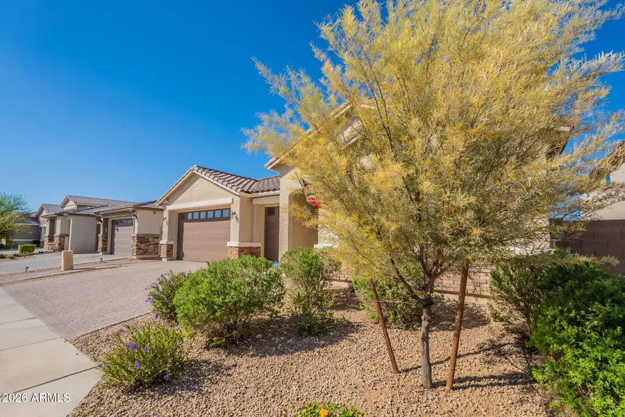 7620 W Raymond Street, Phoenix, AZ 85043 - Image #3