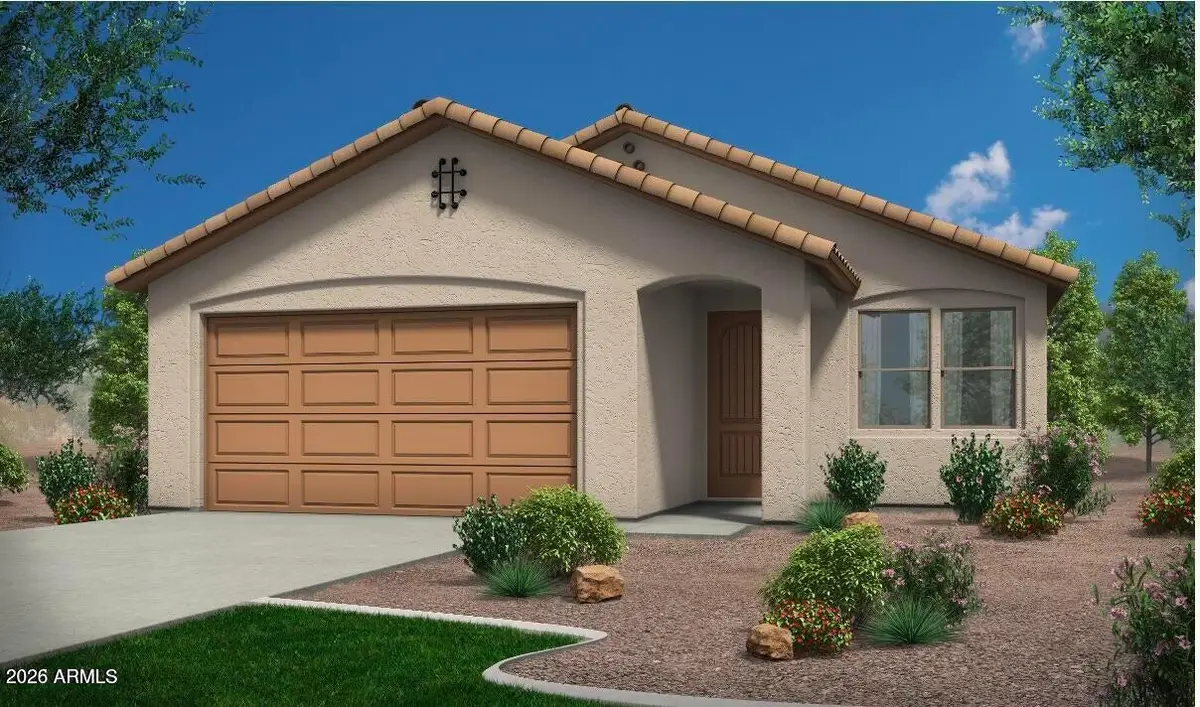 18224 W Soft Wind Drive, Surprise, AZ 85387 - Image #1