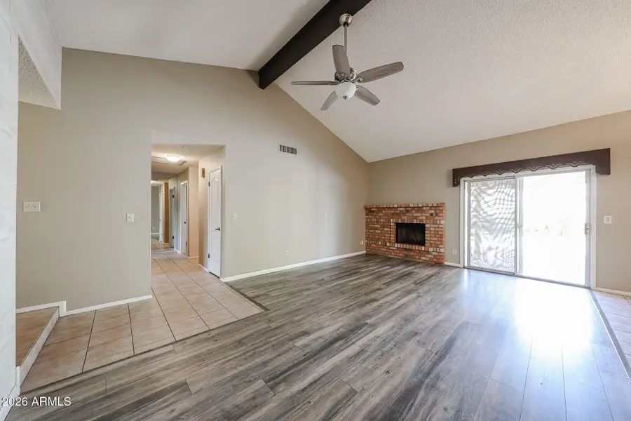 13834 N 20th Street, Phoenix, AZ 85022 - Image #2