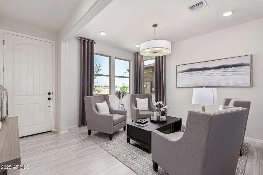 18238 W Soft Wind Drive, Surprise, AZ 85387 - #3