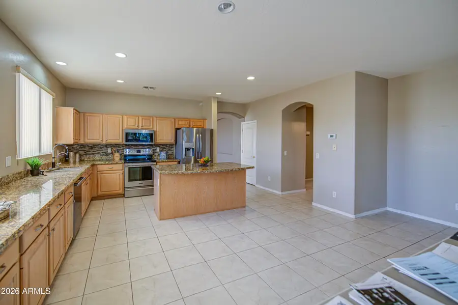 12575 W Osborn Road, Avondale, AZ 85392 - Image #2