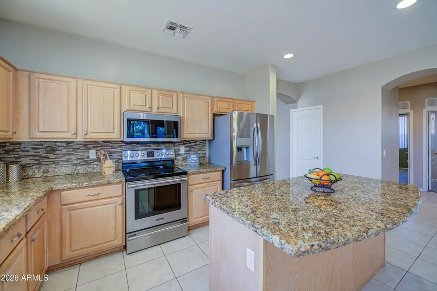 12575 W Osborn Road, Avondale, AZ 85392 - Image #3