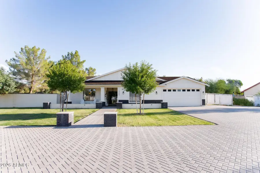 19049 E Cloud Road, Queen Creek, AZ 85142 - Image #2