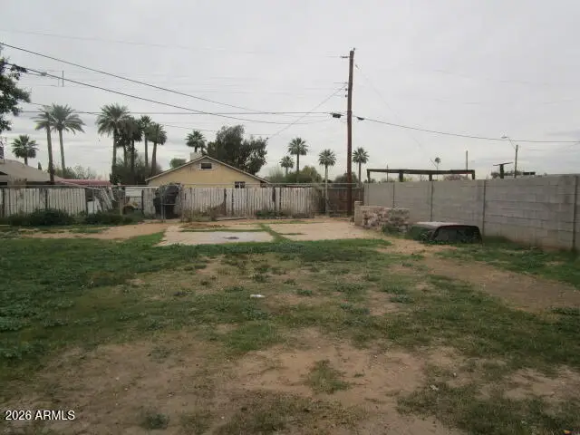 406 W Grove Street, Phoenix, AZ 85041 - Image #2