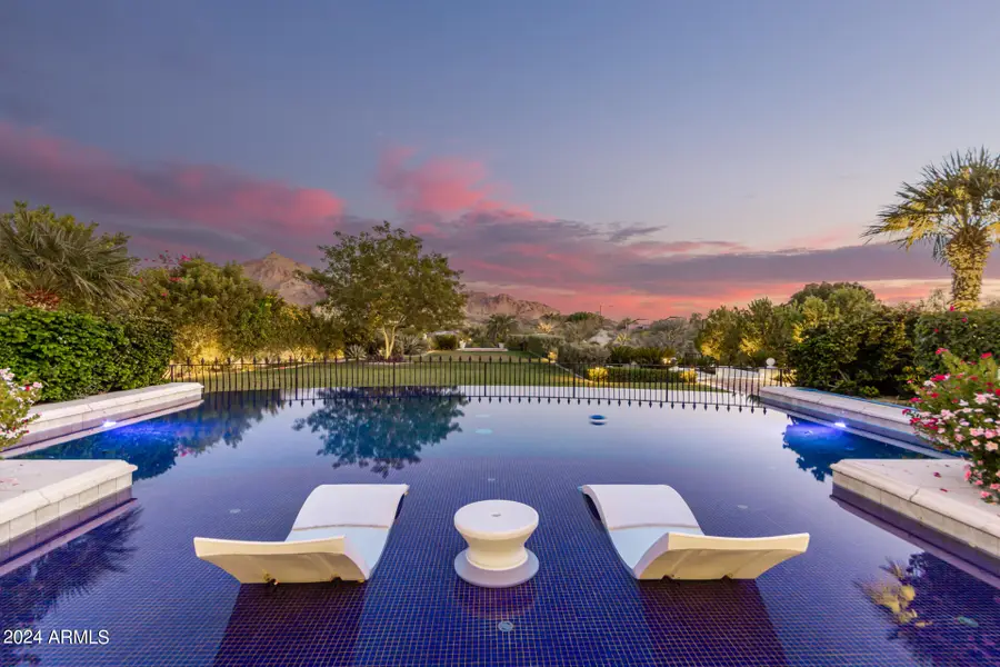 6742 N 48th Street, Paradise Valley, AZ 85253 - Image #2