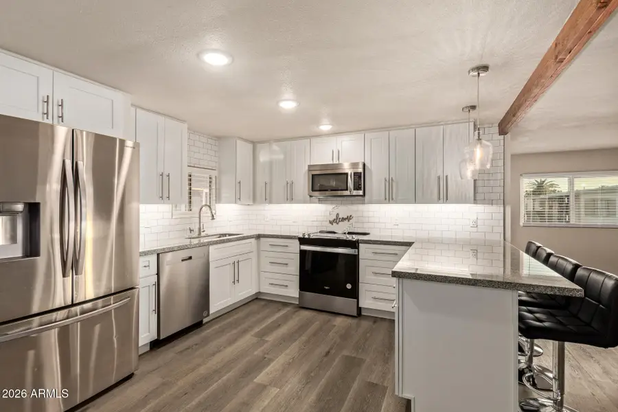 400 W Baseline Road #312, Tempe, AZ 85283 - Image #2