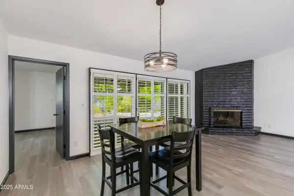 7350 N 11th Street, Phoenix, AZ 85020