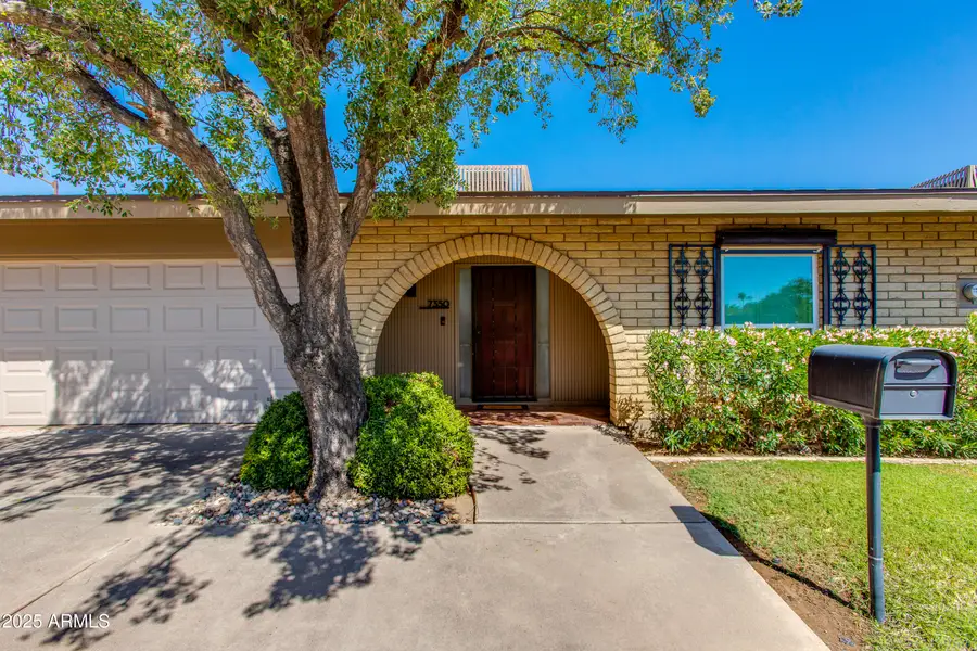7350 N 11th Street, Phoenix, AZ 85020 - Image #2