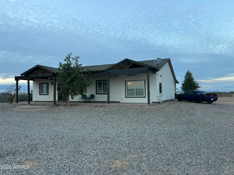36730 W Magnolia Street, Tonopah, AZ 85354 - Image #3
