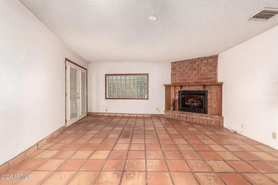 5302 E Yale Street, Phoenix, AZ 85008 - Image #3