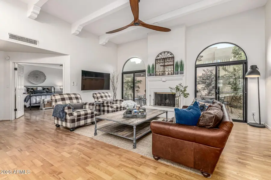 7955 E Chaparral Road #130, Scottsdale, AZ 85250 - #3