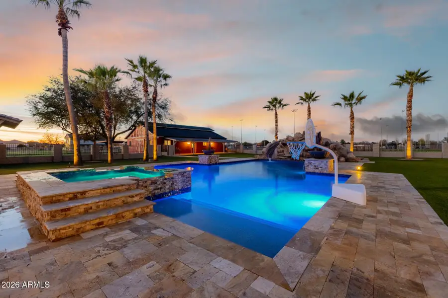 630 E Pony Lane, Gilbert, AZ 85295 - Image #3