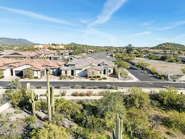 38500 N School House Road #21, Cave Creek, AZ 85331