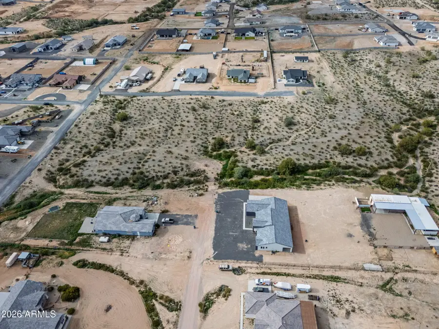 0 0 --, San Tan Valley, AZ 85144 - Image #3