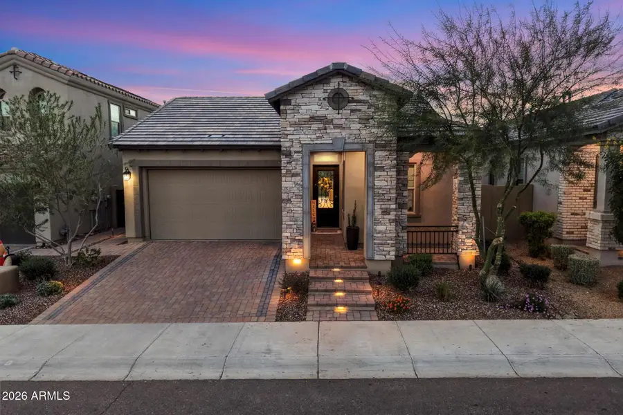 21514 N 58th Street, Phoenix, AZ 85054 - Image #2