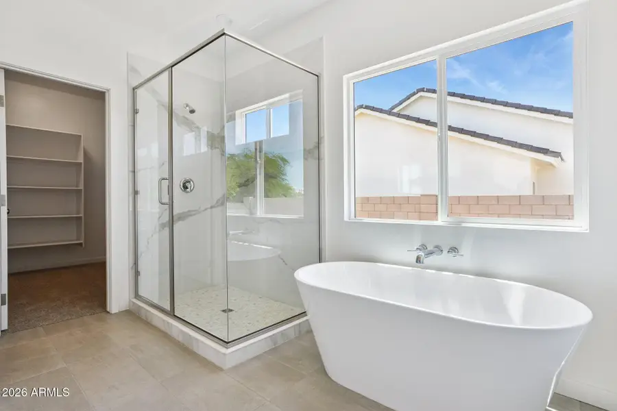 5756 N Jessie Road, Casa Grande, AZ 85194 - Image #3