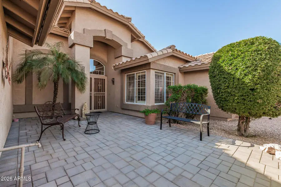 8313 W Marco Polo Road, Peoria, AZ 85382 - Image #3