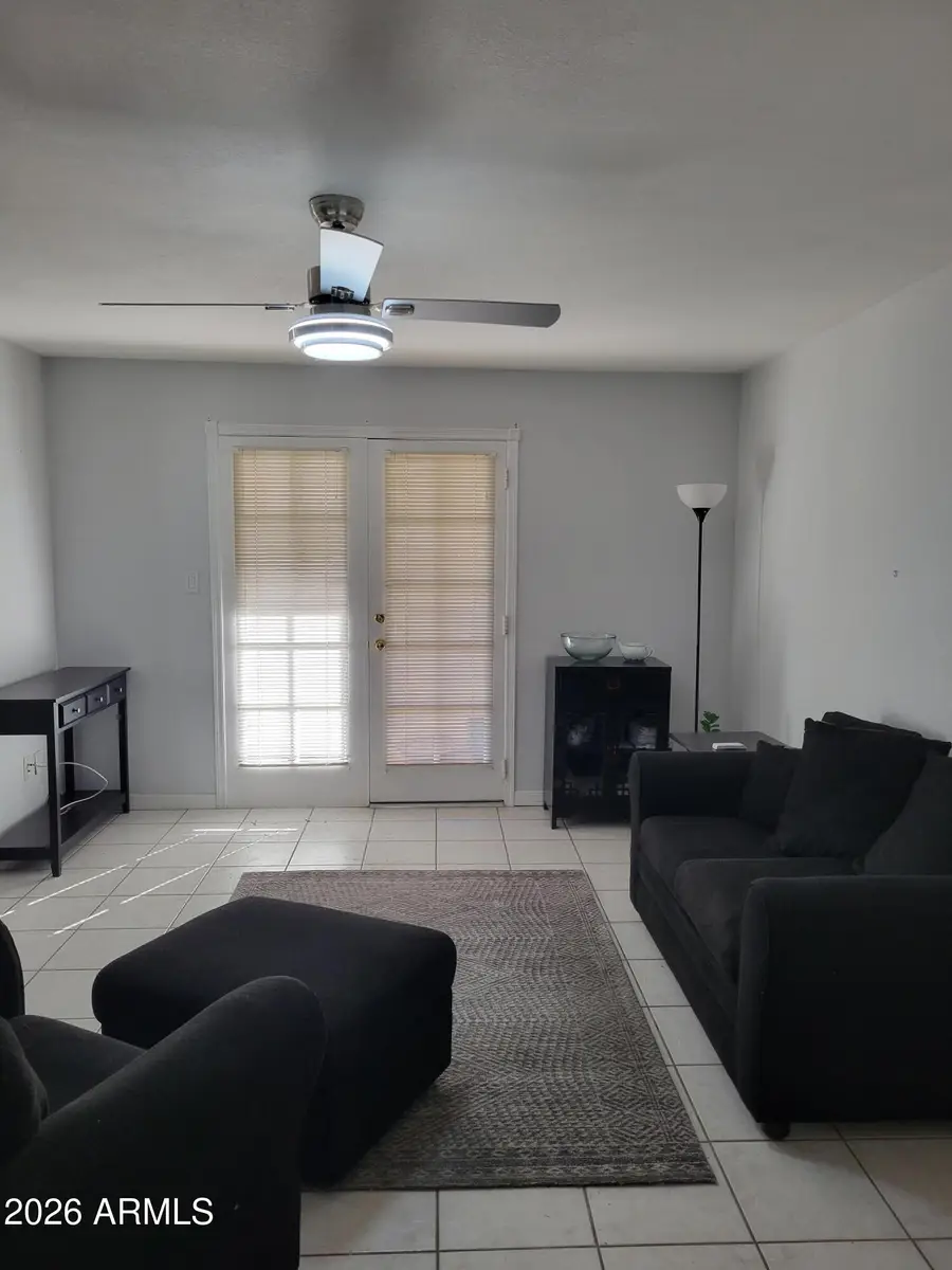 5518 E Lindstrom Lane #1009, Mesa, AZ 85215 - Image #2