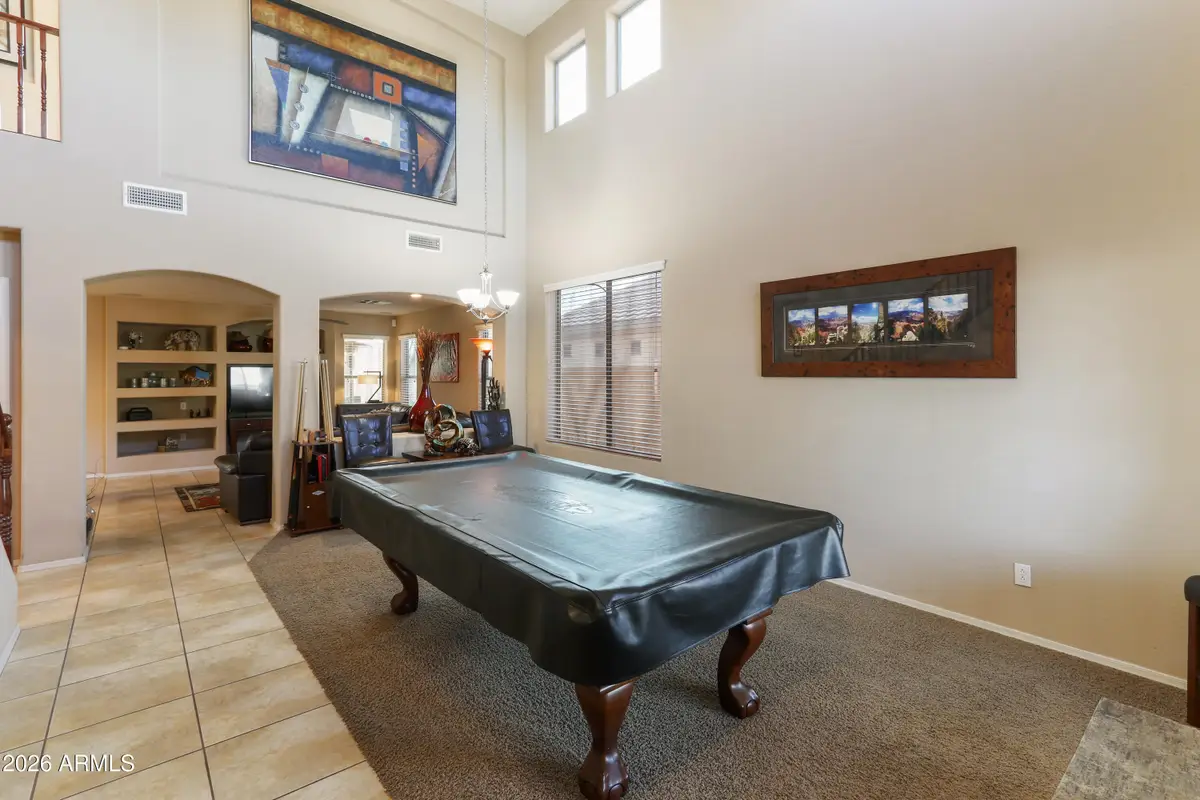 21019 N Sansom Drive, Maricopa, AZ 85138 - Image #1