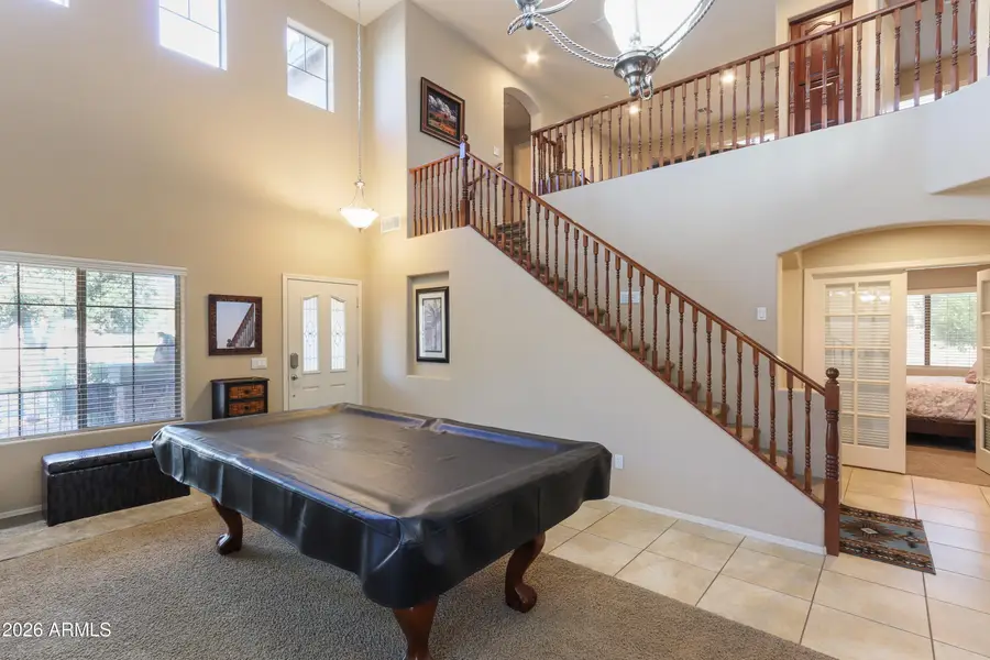 21019 N Sansom Drive, Maricopa, AZ 85138 - Image #3