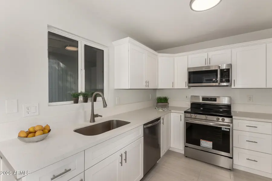 22202 N 32nd Avenue, Phoenix, AZ 85027 - #3