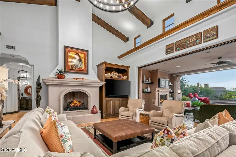 39257 N 104th Way, Scottsdale, AZ 85262 - #2