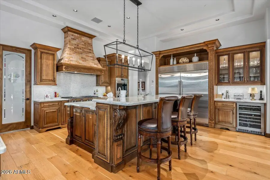 39257 N 104th Way, Scottsdale, AZ 85262 - #3