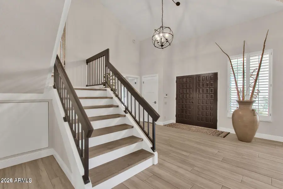 9380 N 96th Place, Scottsdale, AZ 85258 - #2