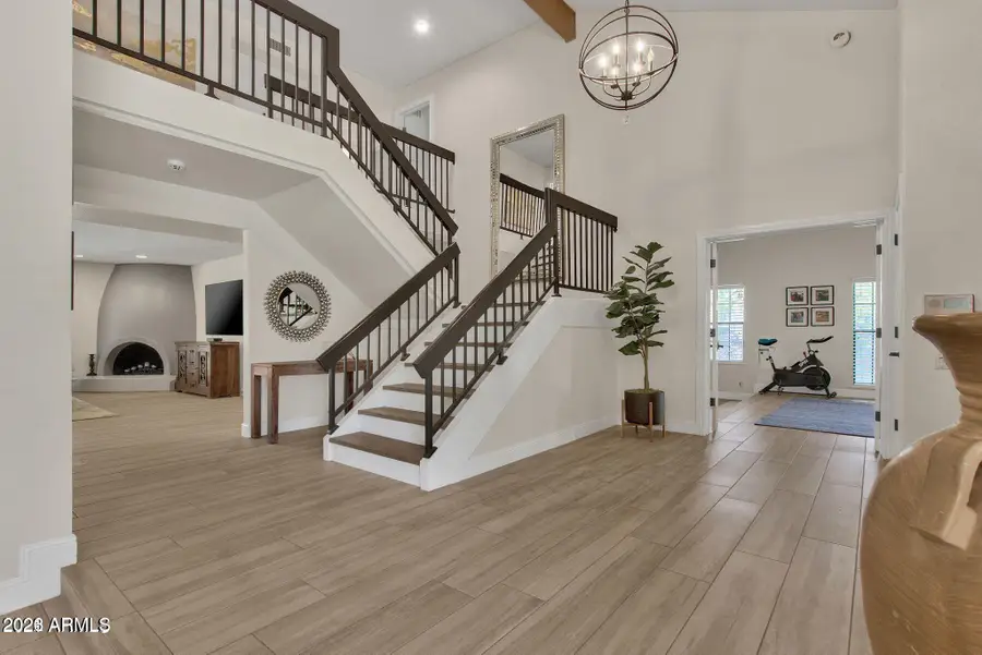 9380 N 96th Place, Scottsdale, AZ 85258 - #3