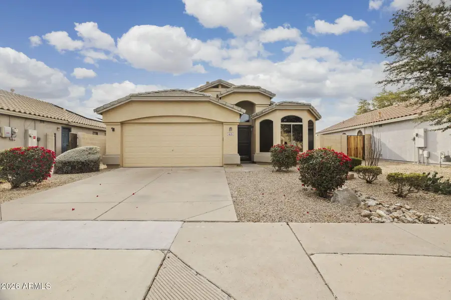 16125 W Latham Street, Goodyear, AZ 85338 - Image #2