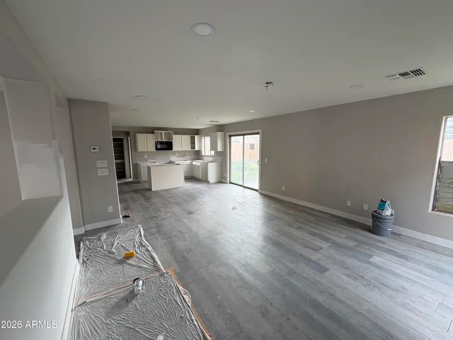 951 W Elizabeth Way, Coolidge, AZ 85128 - Image #3