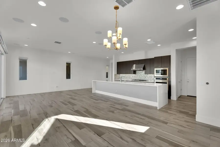 1552 N 68th Place, Scottsdale, AZ 85257 - #3