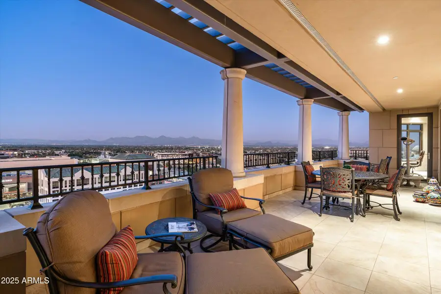 7181 E Camelback Road #1202, Scottsdale, AZ 85251 - #2