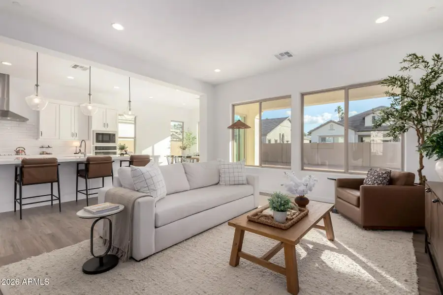 2511 E Presidio Street, Mesa, AZ 85213 - Image #3