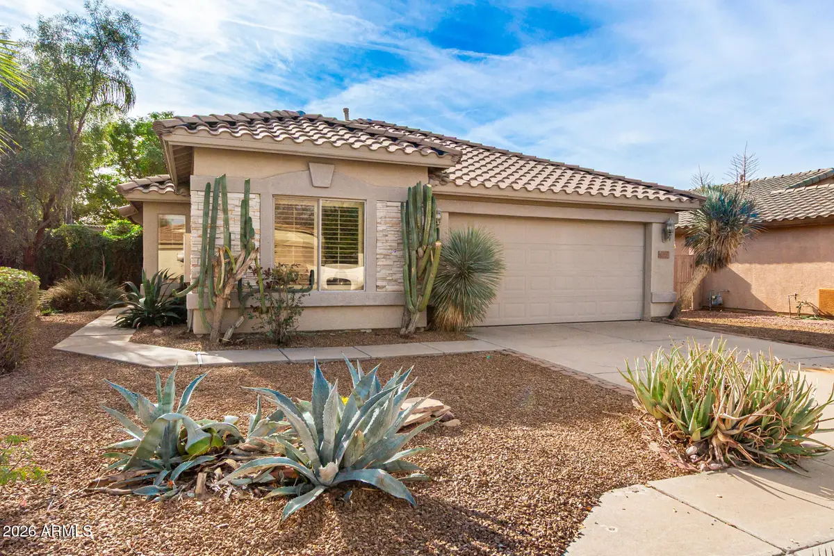 11117 E Catalina Avenue, Mesa, AZ 85208 - Image #1