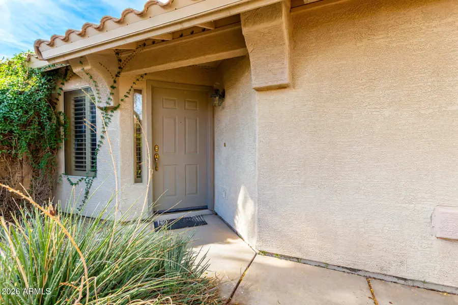 11117 E Catalina Avenue, Mesa, AZ 85208 - Image #2