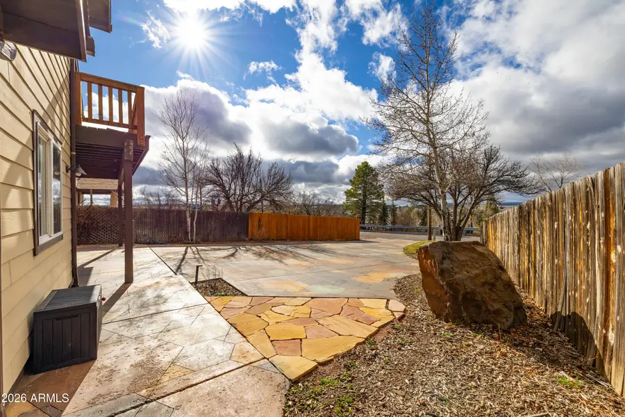 1 E Terrace Avenue #1&2, Flagstaff, AZ 86001 - Image #2