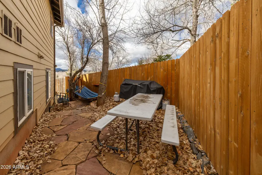 1 E Terrace Avenue #1&2, Flagstaff, AZ 86001 - Image #3