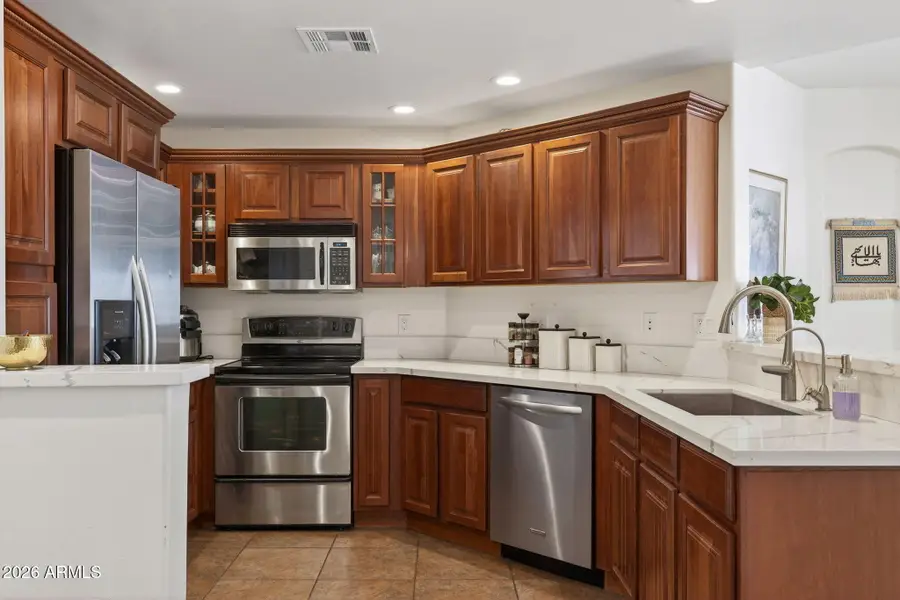 14000 N 94th Street #2140, Scottsdale, AZ 85260 - #2