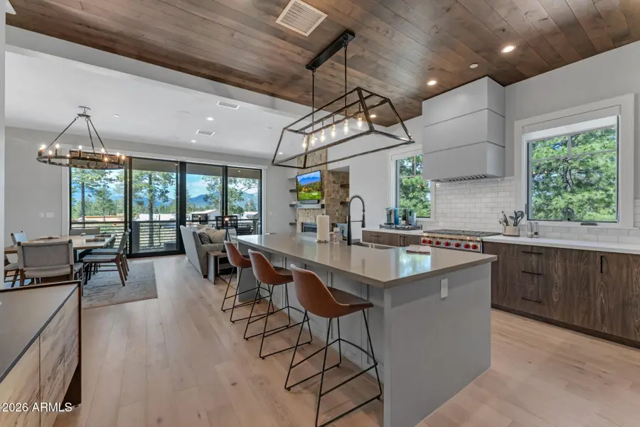 1717 E E. Bent Tree Circle #44, Flagstaff, AZ 86005 - Image #2