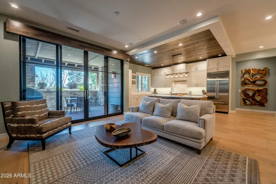 1749 E Bent Tree Circle #17, Flagstaff, AZ 86005 - Image #3