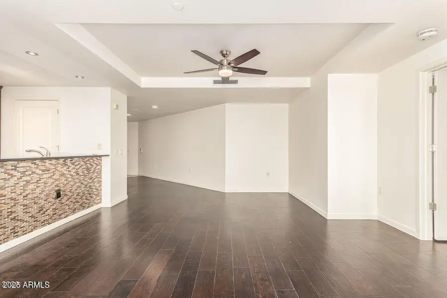 6803 E Main Street #3307, Scottsdale, AZ 85251 - #2