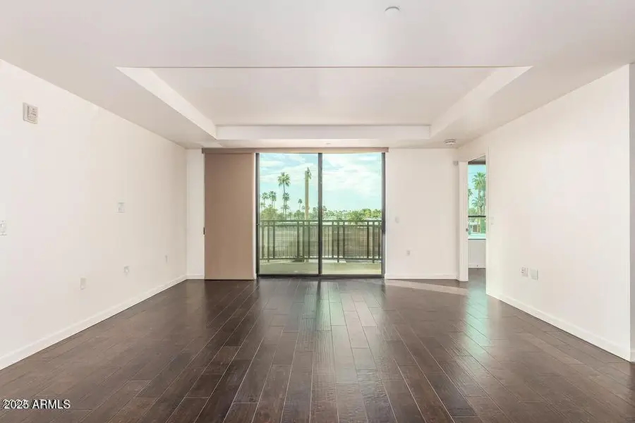 6803 E Main Street #3307, Scottsdale, AZ 85251 - #3