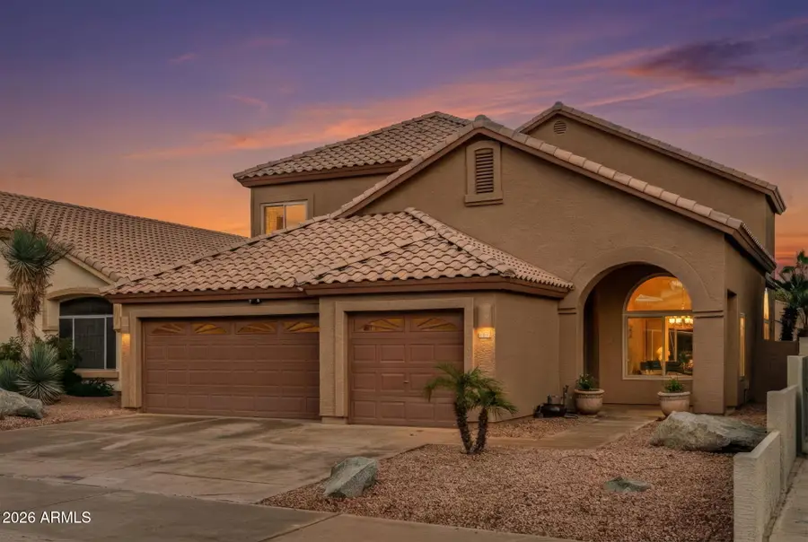 16601 S 15th Street, Phoenix, AZ 85048 - Image #2