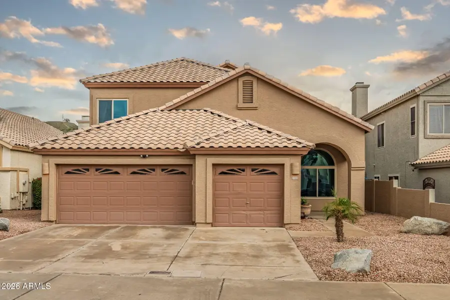 16601 S 15th Street, Phoenix, AZ 85048 - Image #3