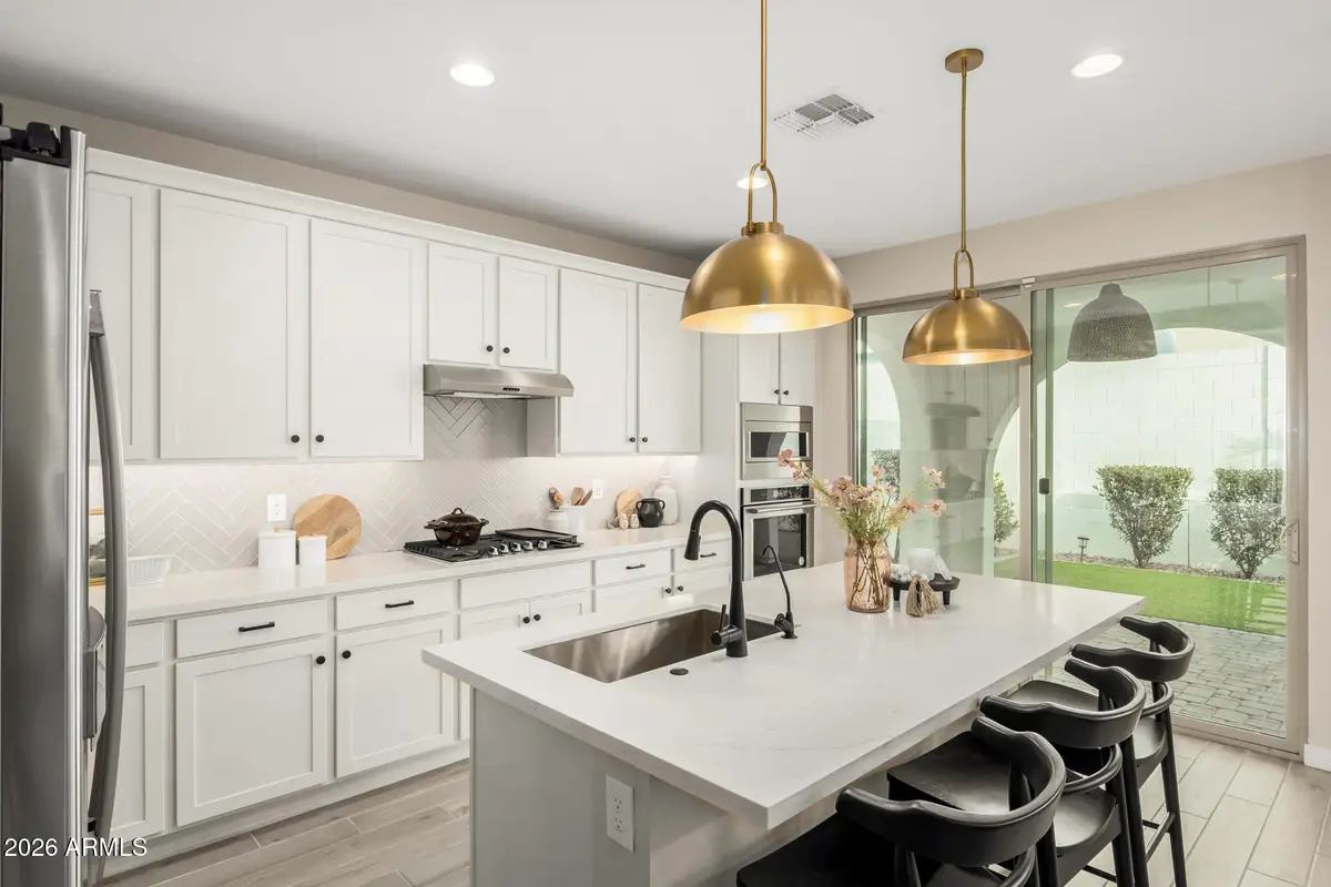 6413 N 17th Street, Phoenix, AZ 85016 - #1