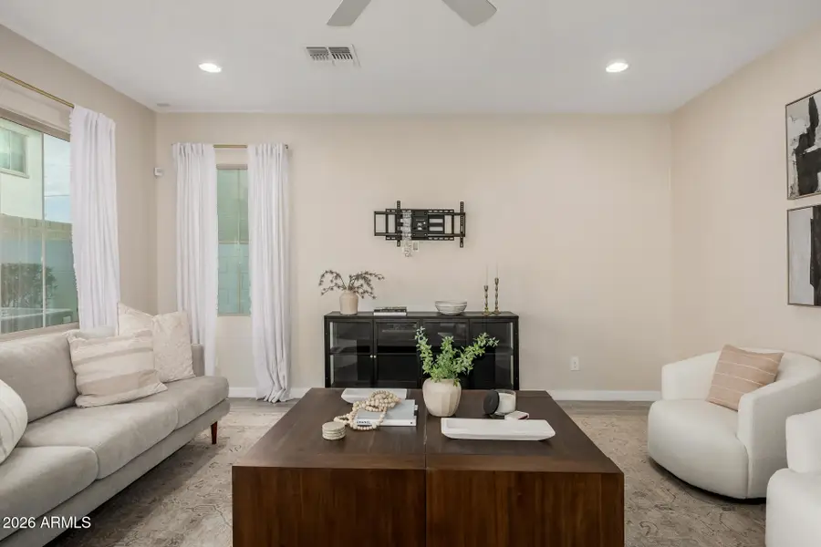 6413 N 17th Street, Phoenix, AZ 85016 - #3