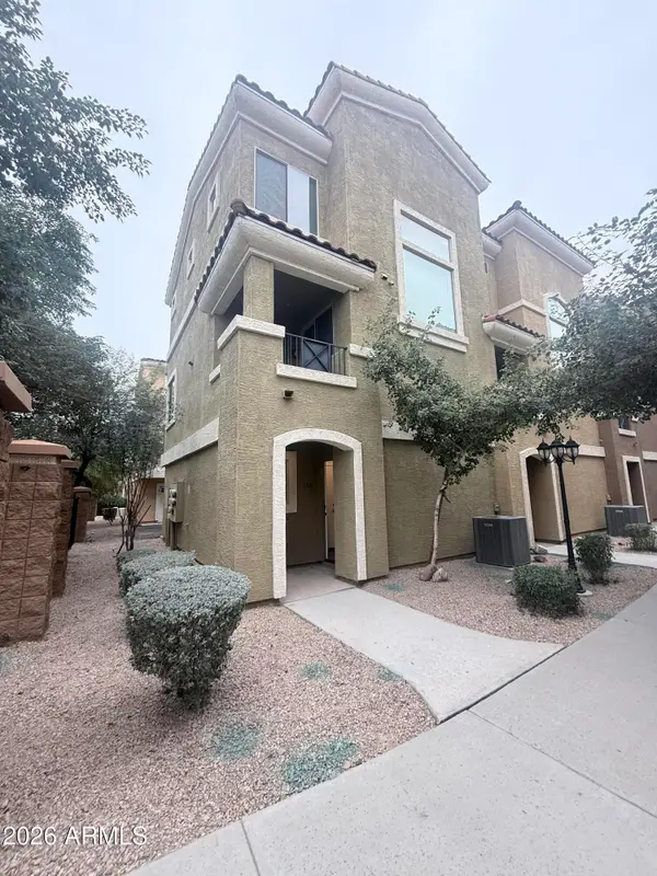 22125 N 29th Avenue #130, Phoenix, AZ 85027