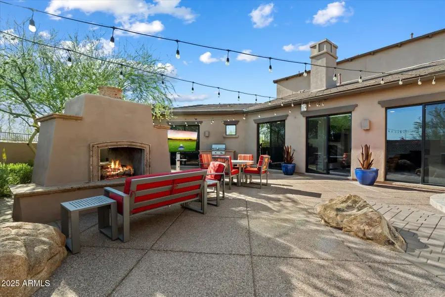 9280 E Thompson Peak Parkway #39, Scottsdale, AZ 85255 - #2